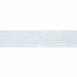 Chenille Pipe Cleaners, 100ct. by Creatology™