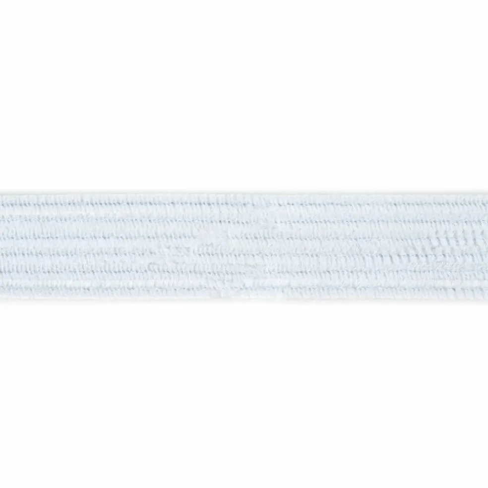Chenille Pipe Cleaners, 100ct. by Creatology™