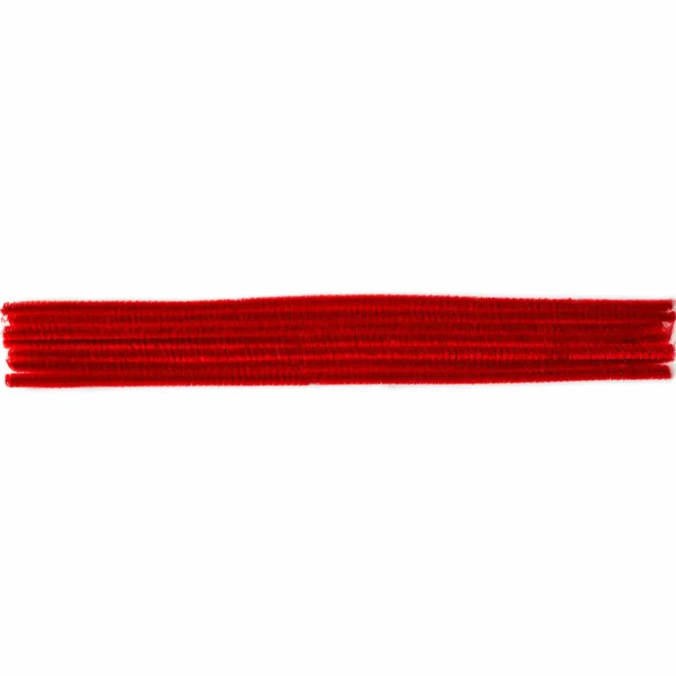 Chenille Pipe Cleaners, 100ct. by Creatology™
