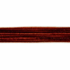 Chenille Pipe Cleaners, 100ct. by Creatology™