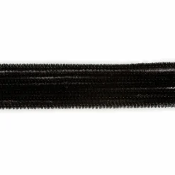 Chenille Pipe Cleaners, 100ct. by Creatology™