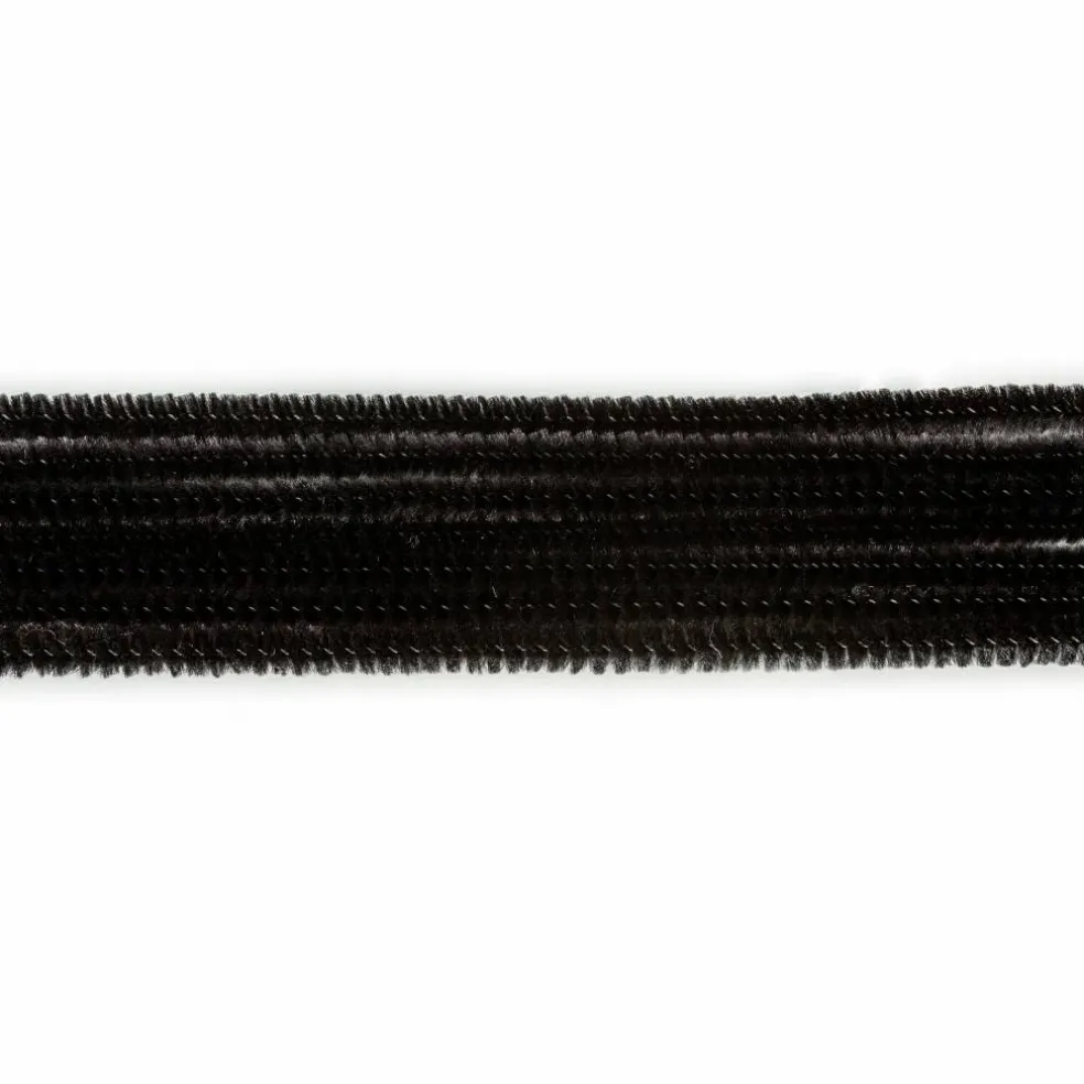 Chenille Pipe Cleaners, 100ct. by Creatology™