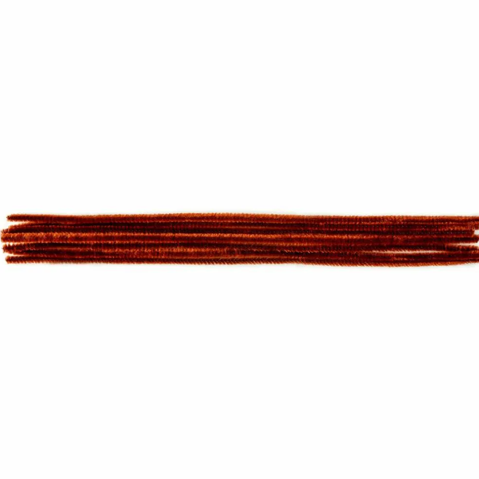 Chenille Pipe Cleaners, 100ct. by Creatology™