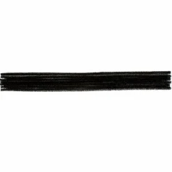 Chenille Pipe Cleaners, 100ct. by Creatology™