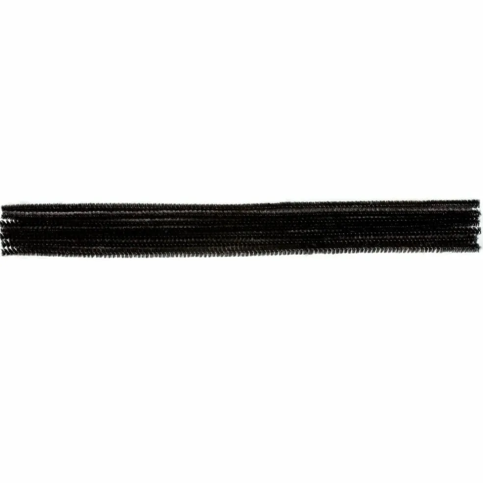 Chenille Pipe Cleaners, 100ct. by Creatology™