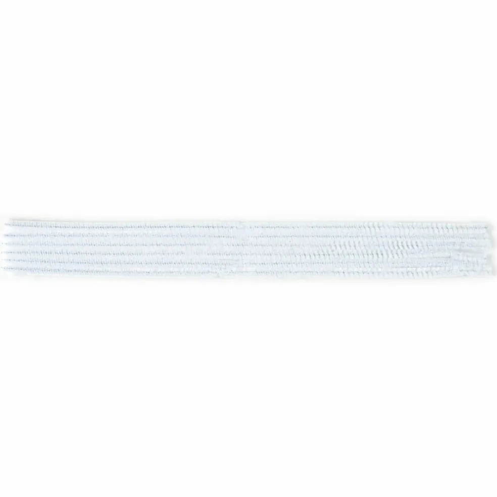 Chenille Pipe Cleaners, 100ct. by Creatology™