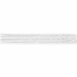 Chenille Pipe Cleaners Value Pack, 350ct. by Creatology™