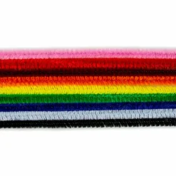 Chenille Pipe Cleaners Value Pack, 350ct. by Creatology™