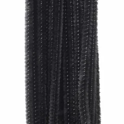 Chenille Pipe Cleaners Value Pack, 350ct. by Creatology™