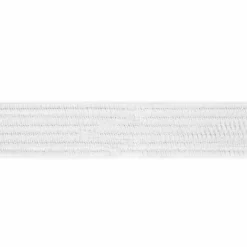 Chenille Pipe Cleaners Value Pack, 350ct. by Creatology™