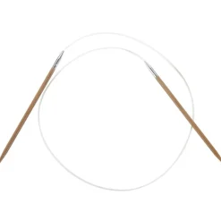 ChiaoGoo Bamboo 32