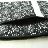 ChiaoGoo 2070 Circular Knitting Needle Case