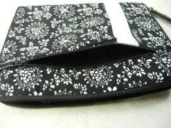 ChiaoGoo 2070 Circular Knitting Needle Case