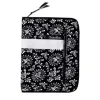 ChiaoGoo Interchangeable Knitting Needle Case