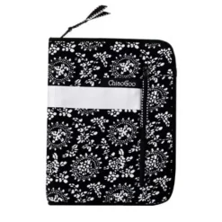 ChiaoGoo Interchangeable Knitting Needle Case