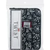 ChiaoGoo TWIST Red Lace Interchangeable 5" Tip Set - Small - US 2-8 (2.75-5mm)