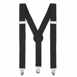 Child Costume Suspenders