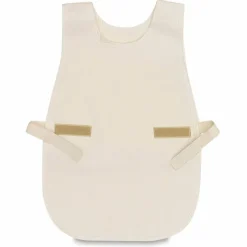 Children's Art Smock - 14" x 21"