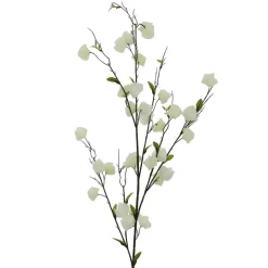 41" Chinese Lantern Stem by Ashland®