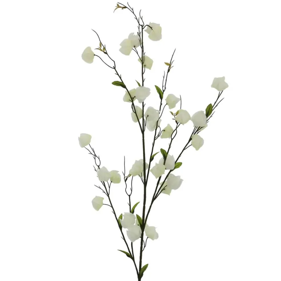 41" Chinese Lantern Stem by Ashland®