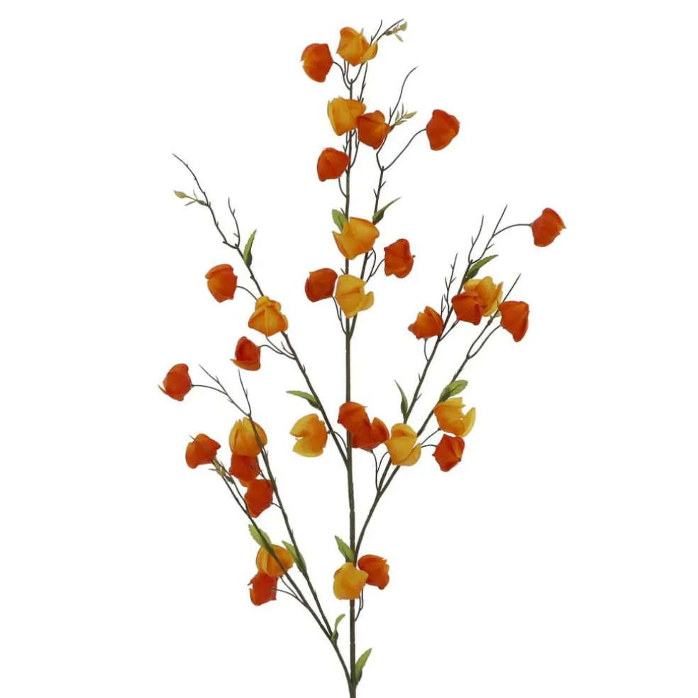 41" Chinese Lantern Stem by Ashland®
