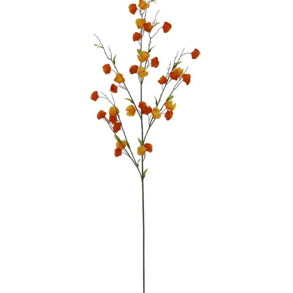 41" Chinese Lantern Stem by Ashland®
