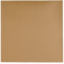 Chipboard Sheet by Recollections®, 12