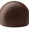 Chocolate Mold, European-Grade Silicone, Truffle
