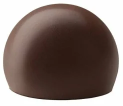 Chocolate Mold, European-Grade Silicone, Truffle