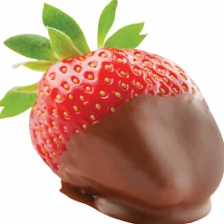 ChocoMaker® Milk Chocolate Fountain Formula Dipping Candy
