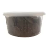 ChocoMaker® Simply Melt™ Dark Chocolate Candy Melts