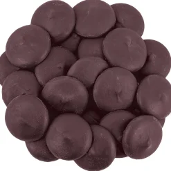 ChocoMaker® Simply Melt™ Dark Chocolate Candy Melts
