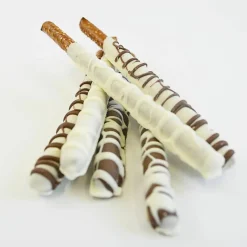 ChocoMaker® Simply Melt™ Dark Chocolate Candy Melts