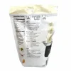 ChocoMaker® White Vanilla Fountain Formula Dipping Candy