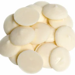 ChocoMaker® White Vanilla Fountain Formula Dipping Candy