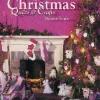 Christmas Quilts and Crafts by Eleanor Burns