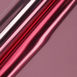 Chrome Foil Permanent Vinyl by Make Market®