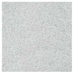Chunky Glitter Paper by Recollections™, 12