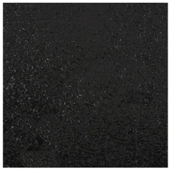 Chunky Glitter Paper by Recollections™, 12