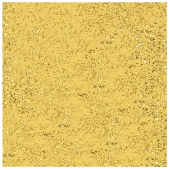 Chunky Glitter Paper by Recollections™, 12