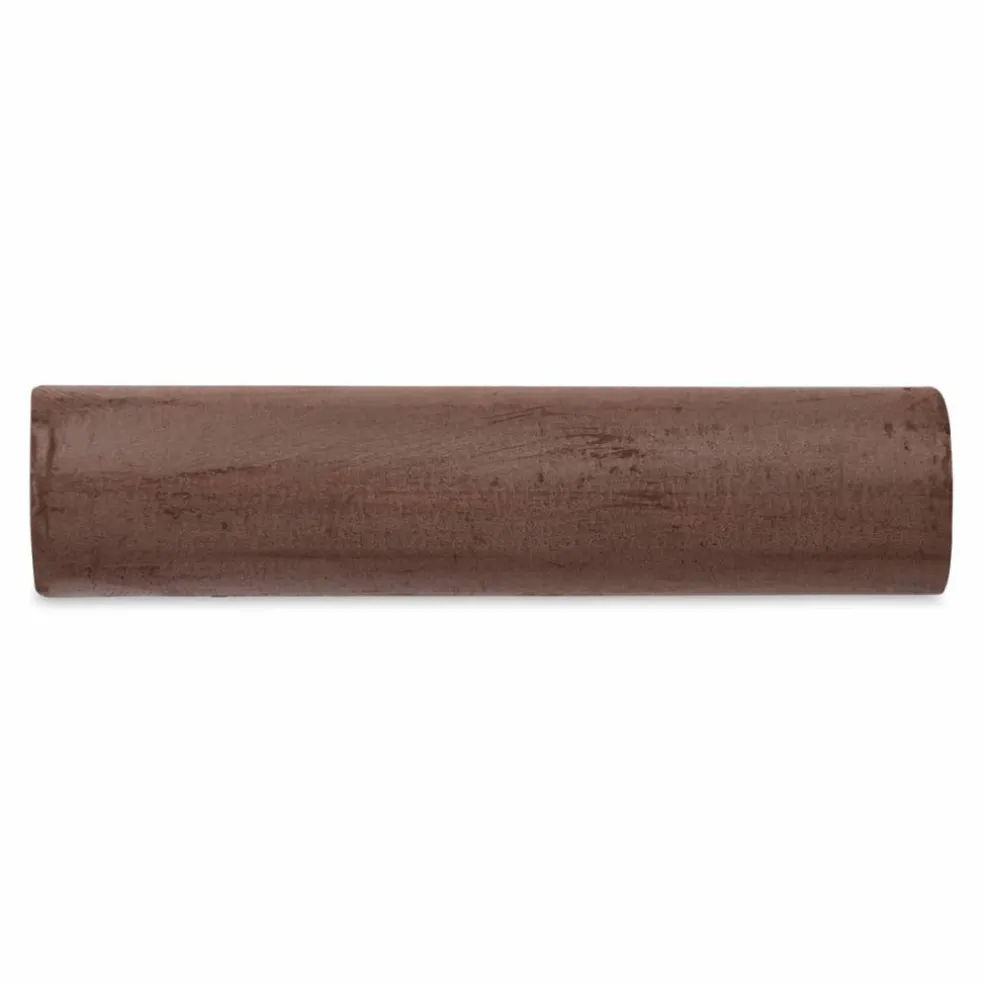Chunky Sticks Sepia Dark