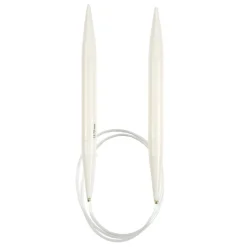36" Circular Knitting Needles by Loops & Threads®