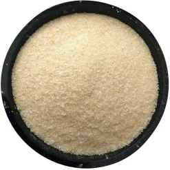 Citrine Crystal Sand