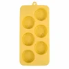 Citrus Fruit Silicone Mold by Makery™