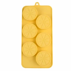 Citrus Fruit Silicone Mold by Makery™