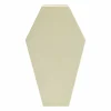 4.5" Classic Coffin DIY Wood Décor by Make Market®