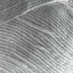 Classic Cotton Big Ball™ Solid Yarn by Loops & Threads®
