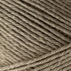 Classic Cotton Big Ball™ Solid Yarn by Loops & Threads®