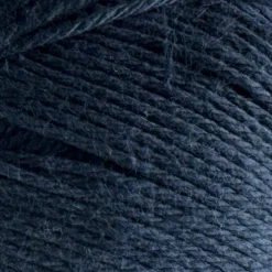 Classic Cotton Big Ball™ Solid Yarn by Loops & Threads®