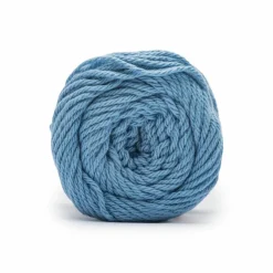 Classic Cotton™ Yarn by Loops & Threads®